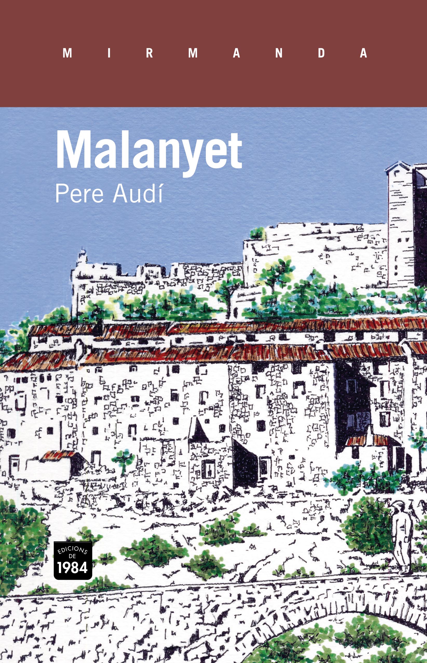 FM114Malanyet